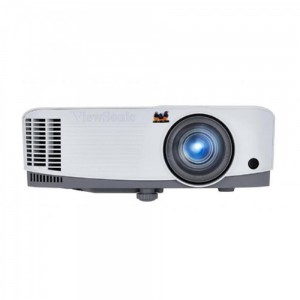 ViewSonic PA503XE