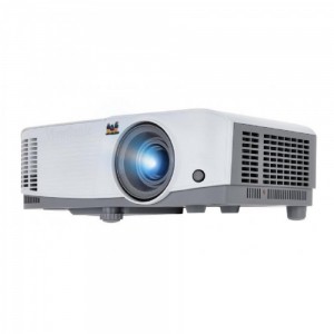 ViewSonic PA503XE