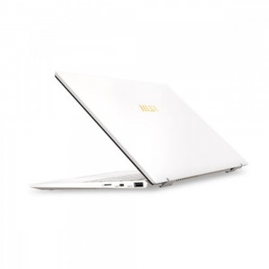 MSI Prestige 13 EVO A13M-230