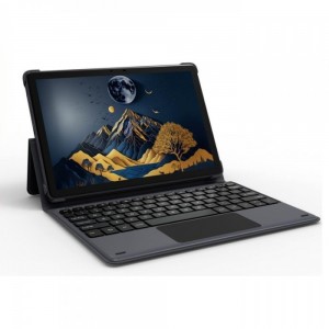 ADVAN SKETSA 3 Black