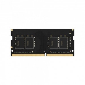 LEXAR RAM 8GB DDR4 3200 SODIMM