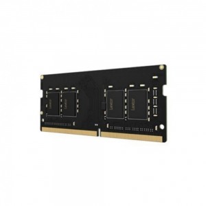 LEXAR RAM 8GB DDR4 3200 SODIMM