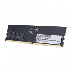 APACER 16GB DDR5 4800 LONGDIMM RAM 