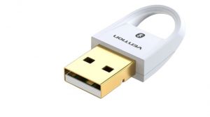 VENTION Bluetooth Adapter