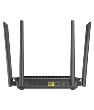 D-LINK Router AC1200