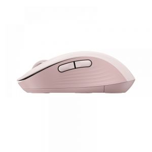 Logitech M650 Mouse Wirelless
