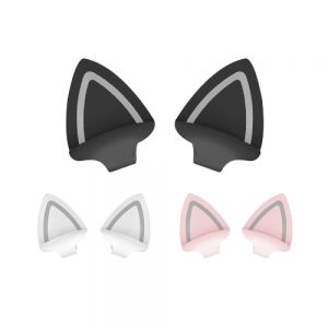 FANTECH AC5001 Black