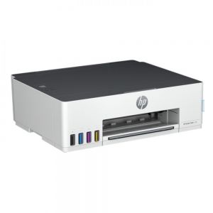 HP Smart Tank 210