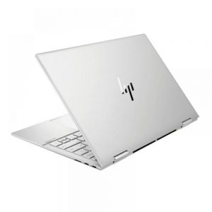 HP ENVY X360 14-FA0888AU Silver