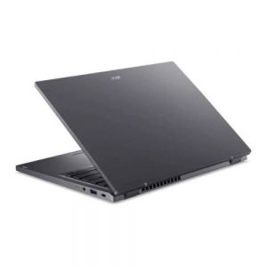 Acer Aspire 14 A14-51M-70C1 Grey