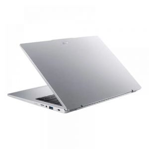 Acer Swift Go 14 AI SFG14-73-731A Silver