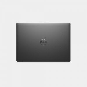 Dell Inspiron 14 5440 i5-1334U-SD Black