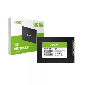 ACER SSD SATA 2.5