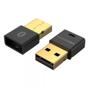 VENTION Dongle USB Bluetooth 5.1