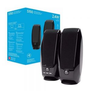 LOGITECH Speaker S150 2.4W