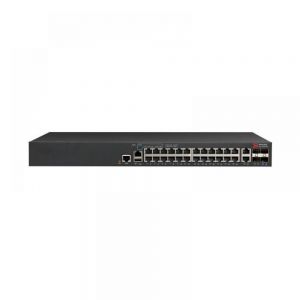 Ruckus Switch Managed ICX7150-24P-4X1G