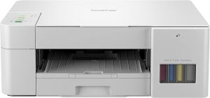 BROTHER DCP-T426W
