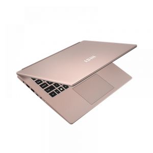 MSI Modern 14 C12MO-1289 Beige Rose