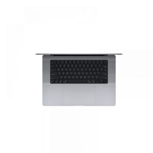 Apple MacBook Pro M1 Pro MK1E3ID Silver