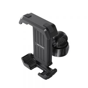 Vention Holder Stand Bike Phone Mount