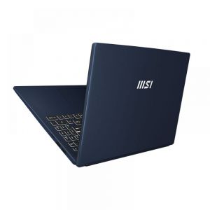 MSI Modern 15 B13M-621ID Blue