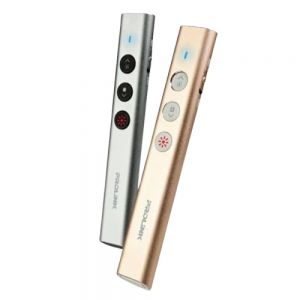 PROLINK Presenter pwp 108G 