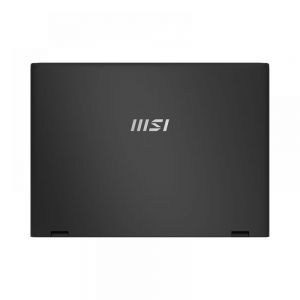 MSI PRESTIGE 16 AI Studio B1VEG-223