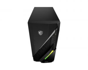 MSI MAG Infinite E1 [9S6-B91121-032]