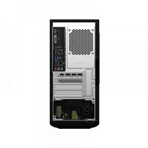 MSI MAG Infinite S3 [9S6-B93851-2032]