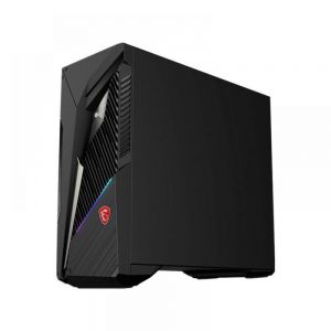 MSI MAG Infinite S3 [9S6-B93851-2032]