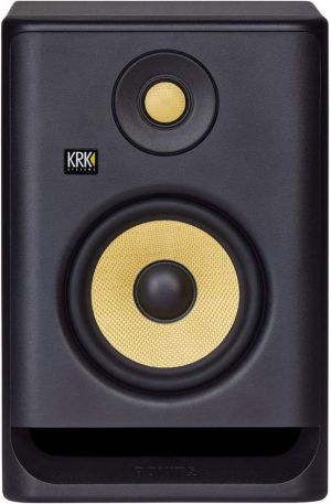 KRK Rokit 5 Gen4
