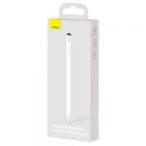 Baseus Smooth Writing Capacitive Stylus pen