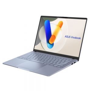 Asus Vivobook S14 S5406MA-OLED714