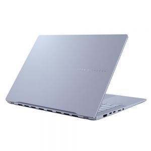 Asus Vivobook S14 S5406MA-OLED714