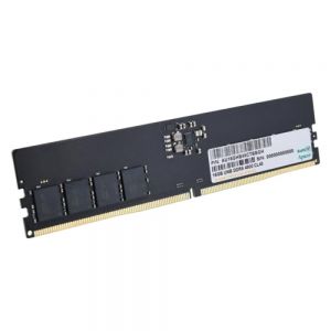 APACER Udimm 16GB DDR5 4800