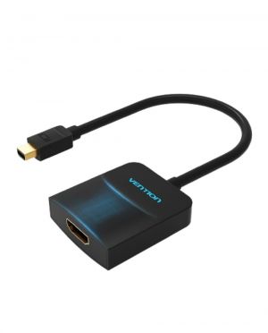 VENTION Converter Mini DP to HDMI
