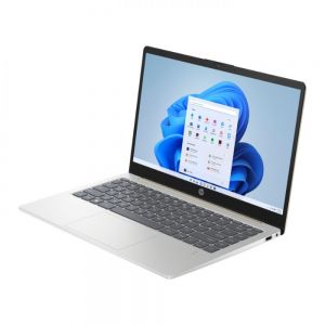 HP 14-EM0223AU Gold