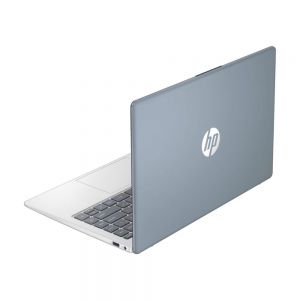 HP 14-EP0556TU Blue