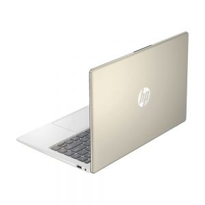 HP 14-EP0557TU Gold