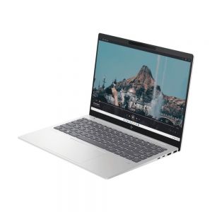 HP Pavilion Aero 13-BG0111AU Silver