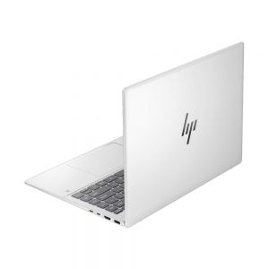 HP Pavilion Aero 13-BG0111AU Silver