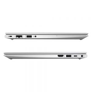 HP EliteBook 630 G9-6P0H5PA Silver