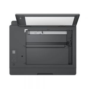 HP Smart Tank 520 All-in-One Printer