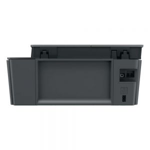HP Smart Tank 615 Wi Fi All-in-One Printer