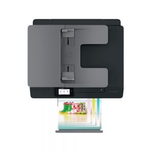 HP Smart Tank 615 Wi Fi All-in-One Printer