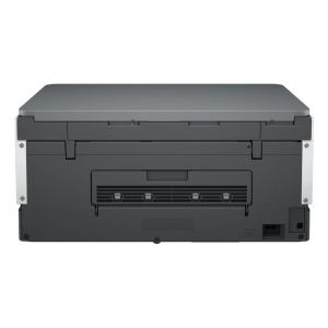 HP Smart Tank 720 Wi Fi All-in-One Printer