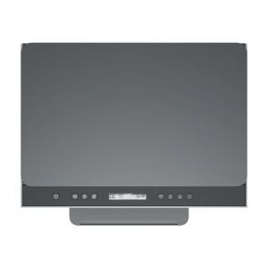 HP Smart Tank 720 Wi Fi All-in-One Printer