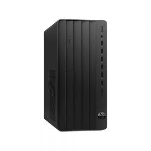 HP Pro Tower 280 G9-8M0Y9PA