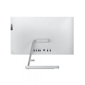 Lenovo IdeaCentre AIO 3 22IAP7 50ID White