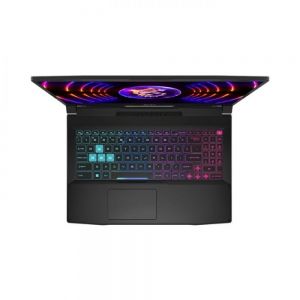 MSI Katana 15 B13VEK-1851 Black